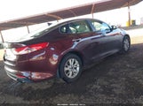KIA OPTIMA LX 5XXGT4L36GG022564 снимка