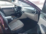 KIA OPTIMA LX 5XXGT4L36GG022564 снимка