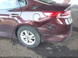 KIA OPTIMA LX 5XXGT4L36GG022564 снимка