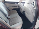 KIA OPTIMA LX 5XXGT4L36GG022564 снимка