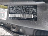 TOYOTA CAMRY LE 4T1BE32K64U898091 снимка