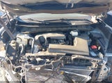 NISSAN MURANO S FWD 5N1AZ2AJXLN126821 снимка