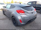 HYUNDAI VELOSTER BASE W/BLACK KMHTC6AD1CU082872 снимка