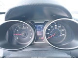 HYUNDAI VELOSTER BASE W/BLACK KMHTC6AD1CU082872 снимка