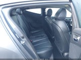 HYUNDAI VELOSTER BASE W/BLACK KMHTC6AD1CU082872 снимка