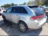 LINCOLN MKX 2LMDU68C69BJ08111 снимка