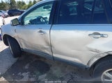 LINCOLN MKX 2LMDU68C69BJ08111 снимка