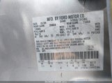 LINCOLN MKX 2LMDU68C69BJ08111 снимка
