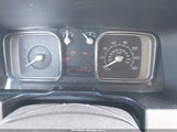 LINCOLN MKX 2LMDU68C69BJ08111 снимка