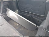 Kia Soul KNDJT2A55D7607140 снимка