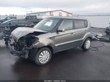 Kia Soul KNDJT2A55D7607140 снимка