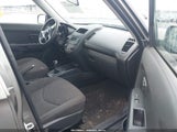 Kia Soul KNDJT2A55D7607140 снимка