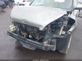 Kia Soul KNDJT2A55D7607140 снимка