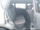 Kia Soul KNDJT2A55D7607140 снимка