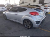 HYUNDAI VELOSTER TURBO KMHTC6AE1FU225137 снимка