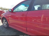 PONTIAC VIBE 5Y2SL65866Z407813 снимка