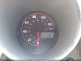 PONTIAC VIBE 5Y2SL65866Z407813 снимка