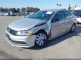 VOLKSWAGEN JETTA 1.4T S 3VW267AJ0GM294267 photo