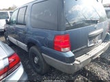 FORD EXPEDITION XLS 1FMPU14W04LA17436 снимка