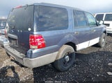 FORD EXPEDITION XLS 1FMPU14W04LA17436 снимка