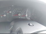 FORD EXPEDITION XLS 1FMPU14W04LA17436 снимка