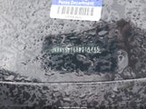 NISSAN ROGUE S JN8AS58T68W018445 снимка