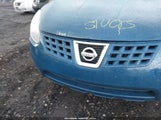 NISSAN ROGUE S JN8AS58T68W018445 снимка