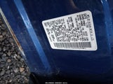 NISSAN ROGUE S JN8AS58T68W018445 снимка