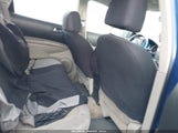 NISSAN ROGUE S JN8AS58T68W018445 снимка