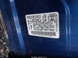 NISSAN ROGUE S JN8AS58T68W018445 снимка