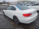 BMW 328XI WBAWC33578PD08912 снимка
