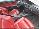 BMW 328XI WBAWC33578PD08912 снимка