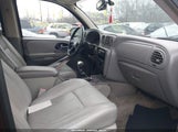 CHEVROLET TRAILBLAZER LT 1GNDT13S962148230 снимка