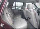 CHEVROLET TRAILBLAZER LT 1GNDT13S962148230 снимка