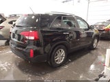 KIA SORENTO LX 5XYKTCA68FG616469 снимка