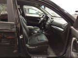 KIA SORENTO LX 5XYKTCA68FG616469 снимка