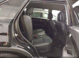 KIA SORENTO LX 5XYKTCA68FG616469 снимка