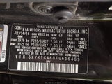 KIA SORENTO LX 5XYKTCA68FG616469 снимка