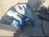 HONDA ACCORD EX 1HGCR2F71DA113458 снимка