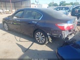 HONDA ACCORD EX 1HGCR2F71DA113458 снимка