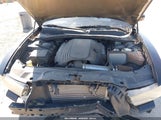 DODGE CHARGER ROAD/TRACK 2C3CDXCT4DH712064 снимка