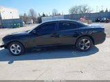 DODGE CHARGER ROAD/TRACK 2C3CDXCT4DH712064 снимка