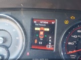 DODGE CHARGER ROAD/TRACK 2C3CDXCT4DH712064 снимка
