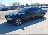 DODGE CHARGER ROAD/TRACK 2C3CDXCT4DH712064 снимка