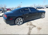 DODGE CHARGER ROAD/TRACK 2C3CDXCT4DH712064 снимка