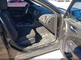 DODGE CHARGER ROAD/TRACK 2C3CDXCT4DH712064 снимка