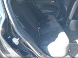 DODGE CHARGER ROAD/TRACK 2C3CDXCT4DH712064 снимка