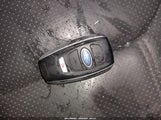 SUBARU FORESTER TOURING JF2SKAXC8MH408697 снимка