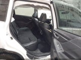 SUBARU FORESTER TOURING JF2SKAXC8MH408697 снимка