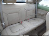 VOLKSWAGEN NEW BEETLE GLX 3VWDD21CX1M463267 снимка